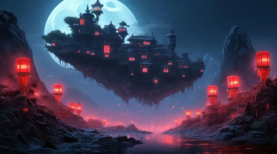 火车模拟器兑换码横幅图片1